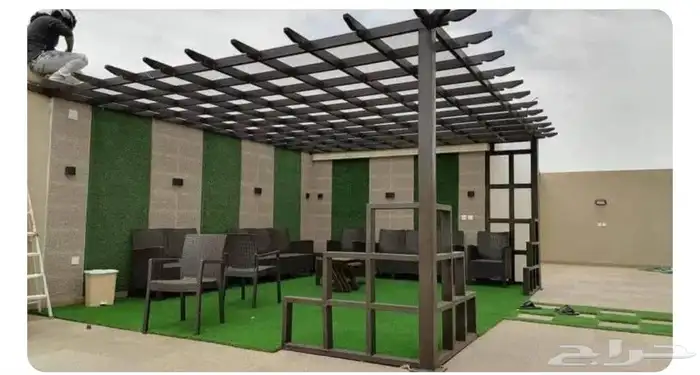 جنيد حداد مدين  منور 6