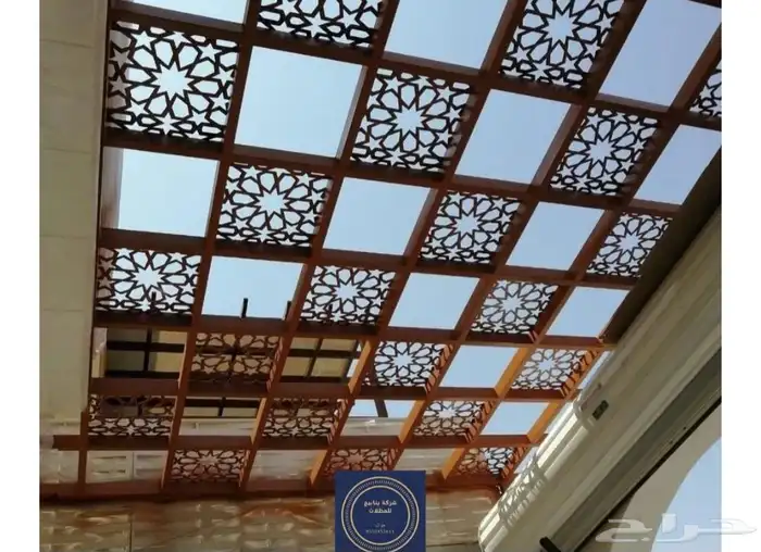 جنيد حداد مدين  منور 2