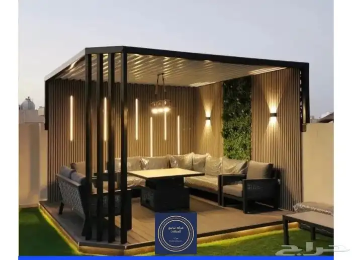 جنيد حداد مدين  منور 0