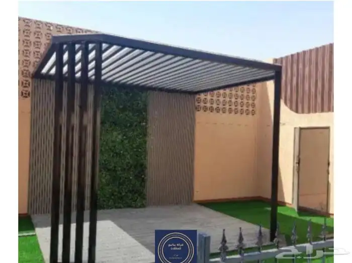 جنيد حداد مدين  منور 3