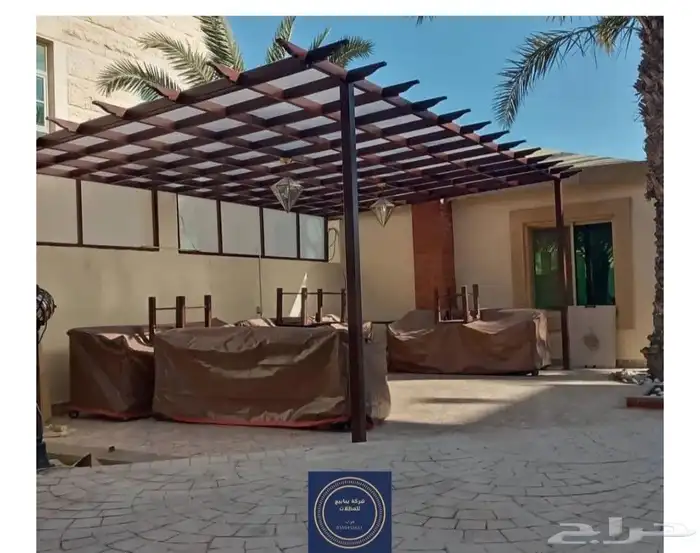 جنيد حداد مدين  منور 4