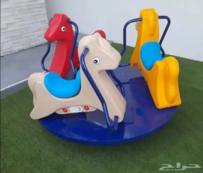 العاب رياض ومدارس اطفال العاب منوعه 30