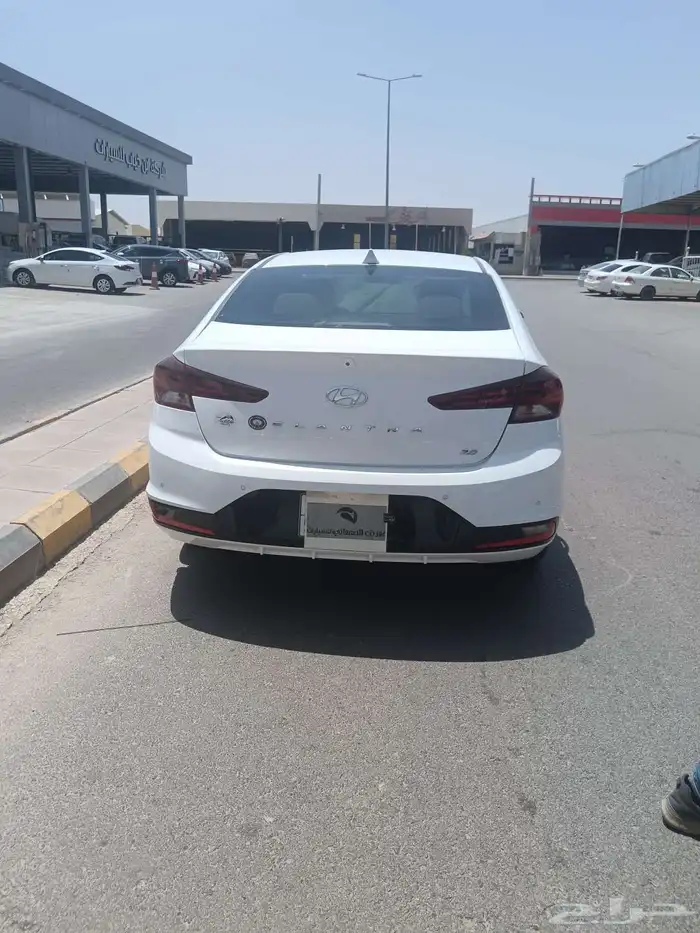 النترا 2020 3