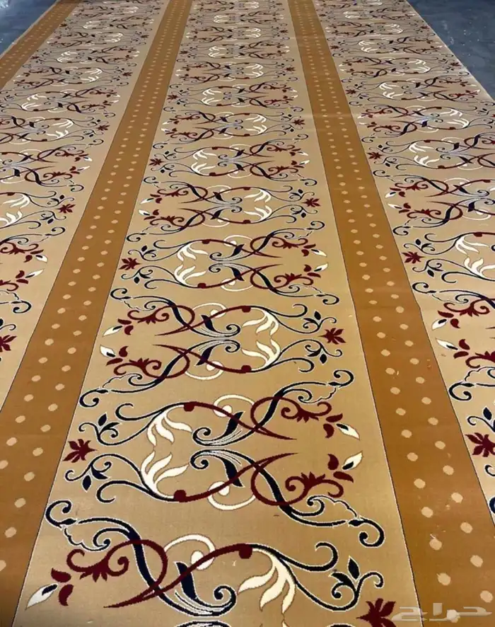 مكت مساجد وا مدات لباد مجاني 6