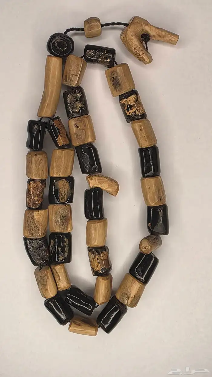 مسباح من النوادر يسر البحر الاحمر مميز 5