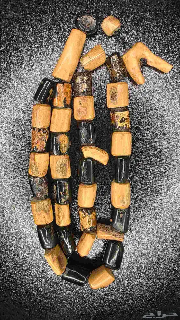 مسباح من النوادر يسر البحر الاحمر مميز 1