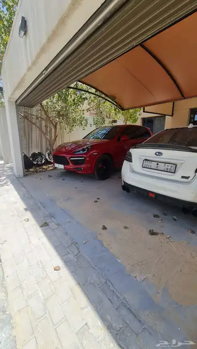 سوبارو wrx sti 2016 index