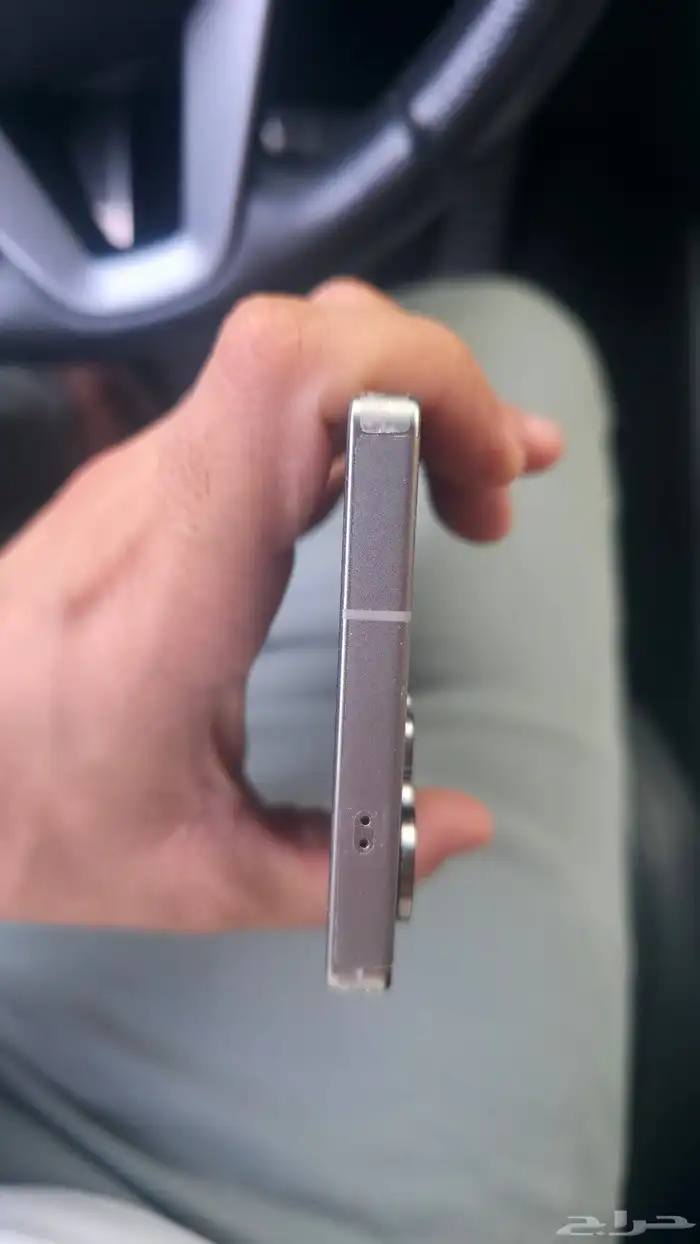 اس 25 ultra الترا 512 جيجا 3