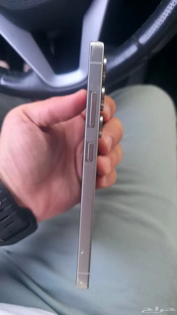 اس 25 ultra الترا 512 جيجا 4