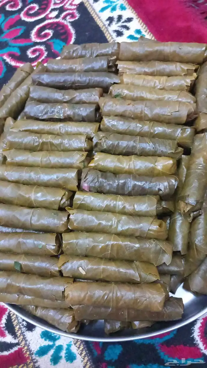 اسر منتجه الخبر 8