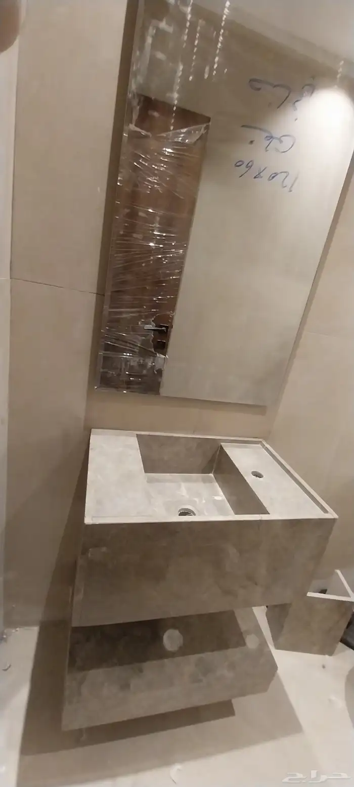 تفصيل مغاسل 0