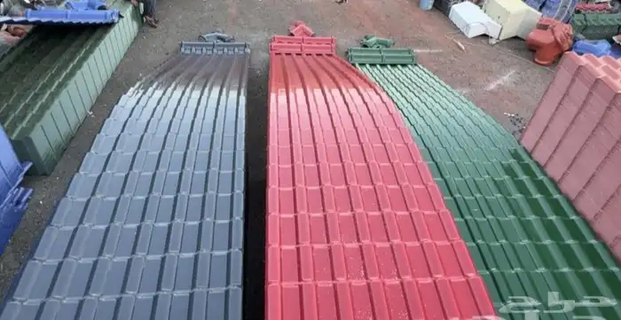 مظلات سواتر 4