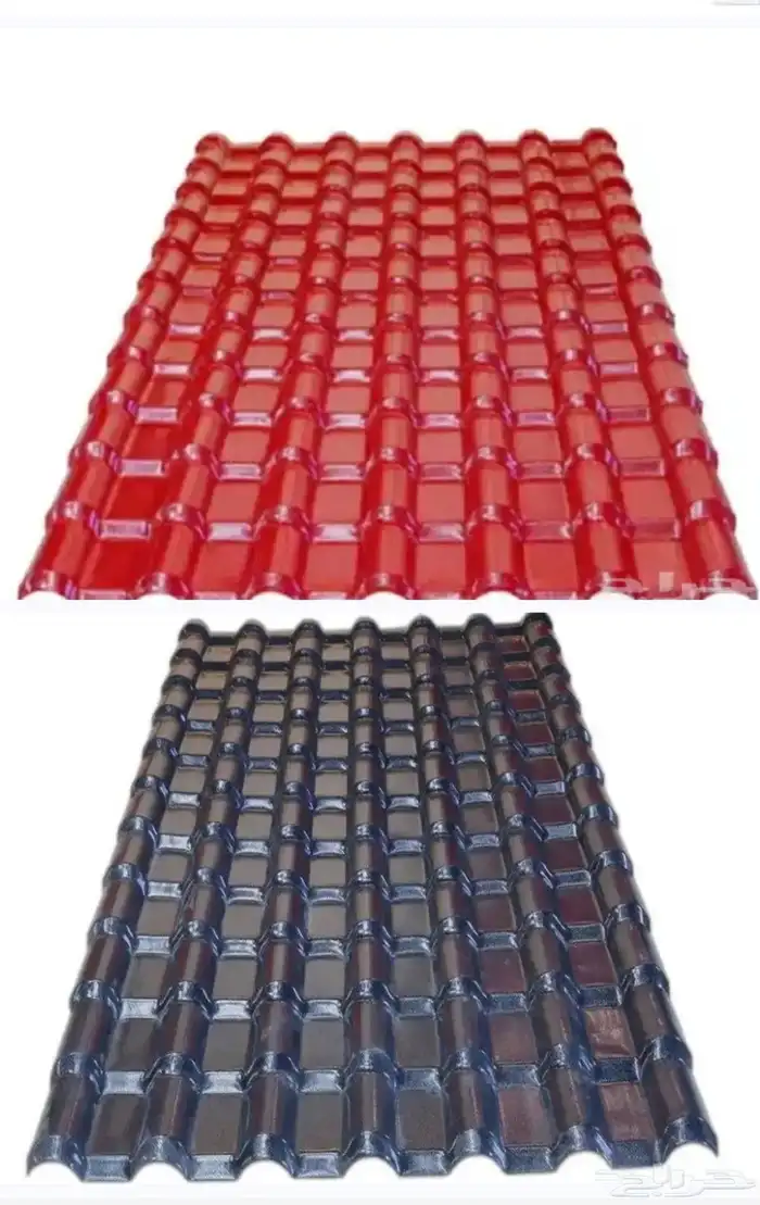 مظلات سواتر 3