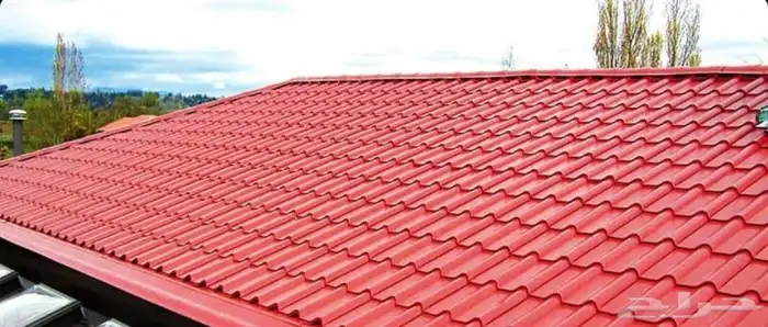 مظلات سواتر 2