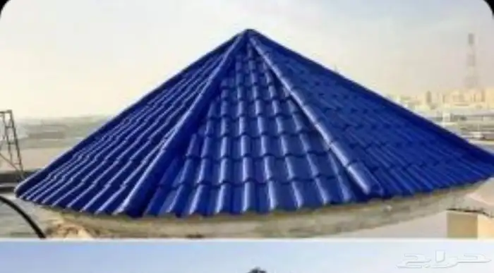 مظلات سواتر 0