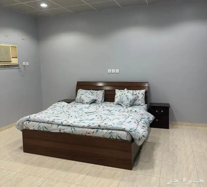 استراحه للتقبيل مكه الحسينيه 4