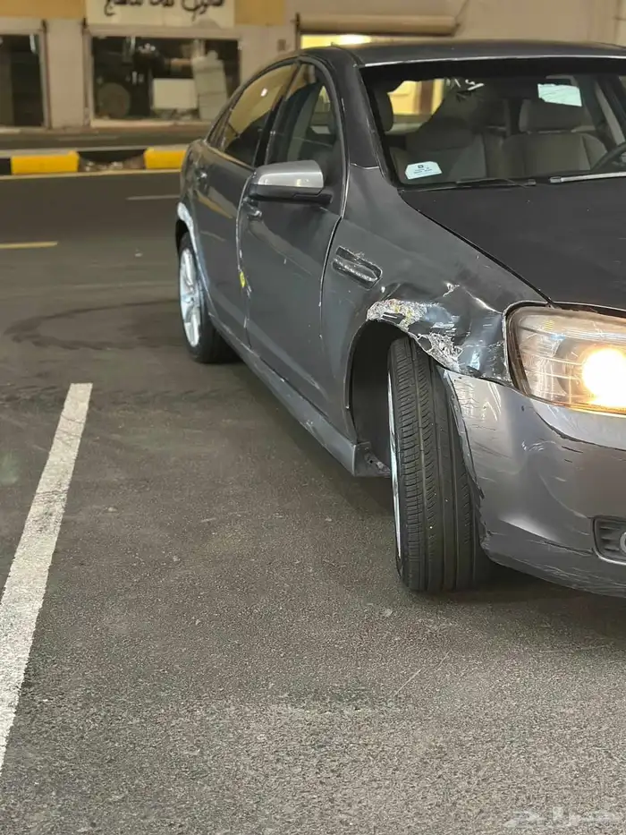 كابرس 2012 3
