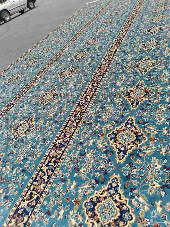 مكت مساجد وا مدات لباد مجاني 2