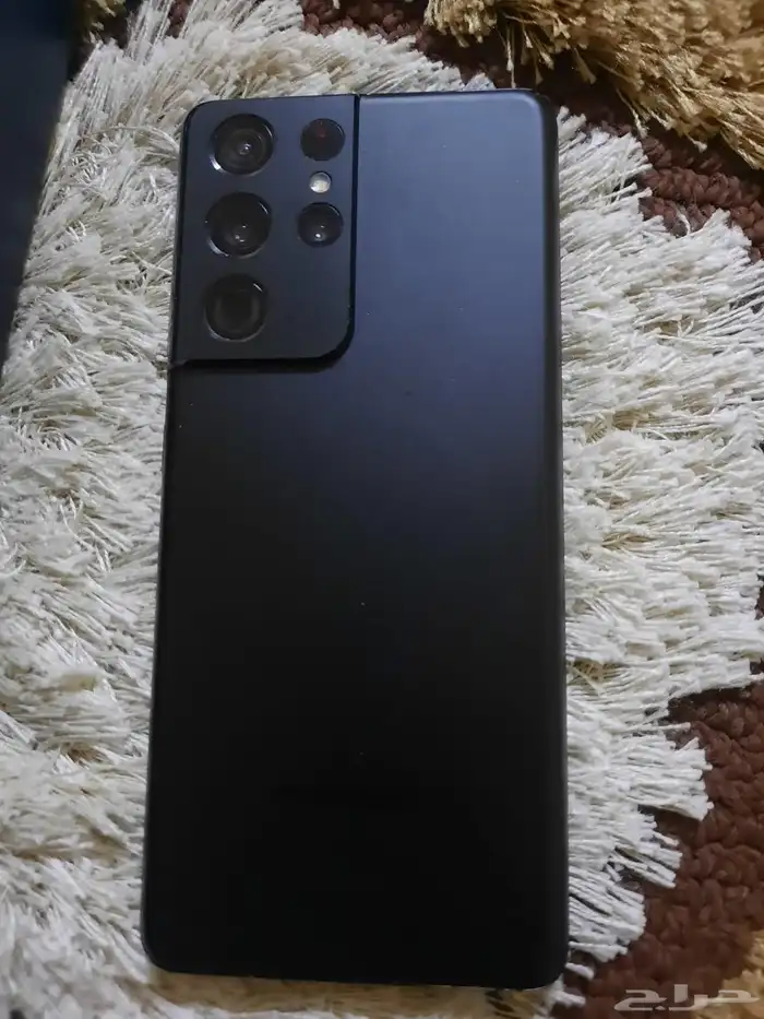 s21Ultri5G 11