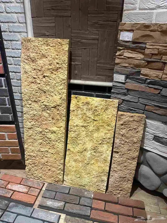 تفصيل خيام ملكي مشبات مناقل ملكي 4