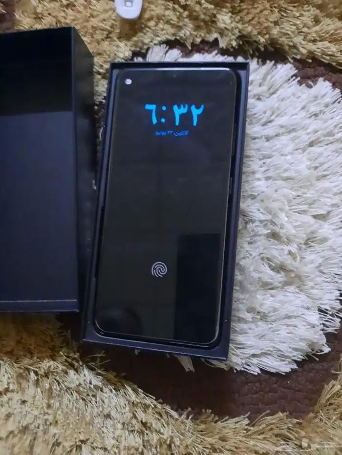 s21Ultri5G 3