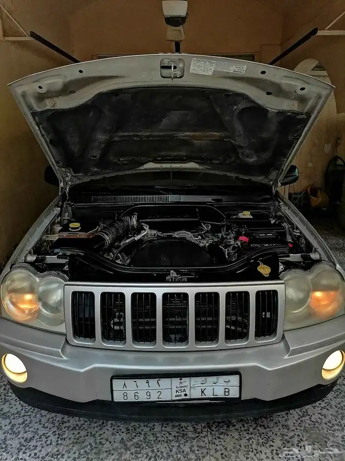 jeep Cherokee 2012 4