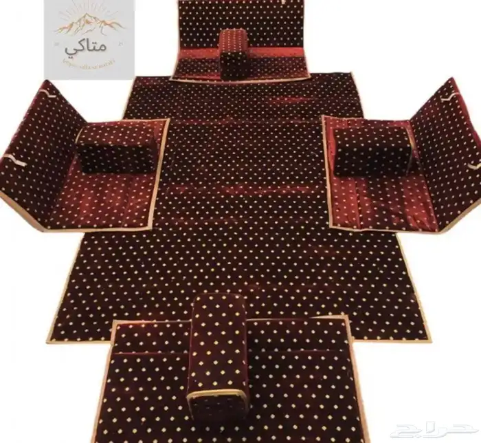 جلسه ارضيه 0