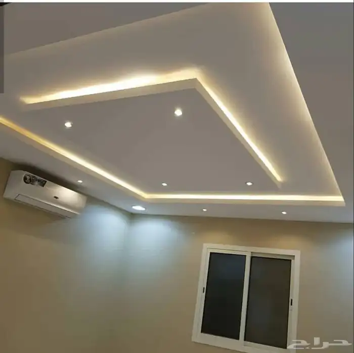 شغل جيبسم بور  جيبس آدي سمن  بور  دھان بلات 9