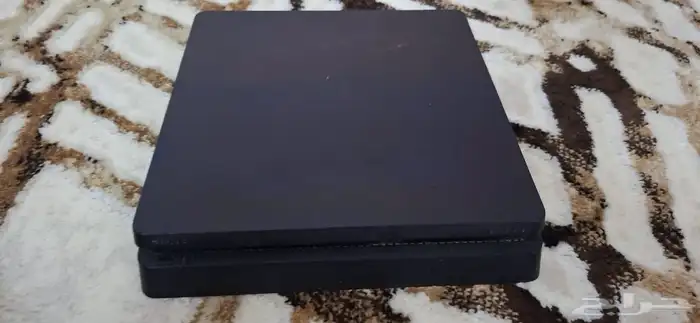 سوني 4 سليم 0