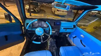 سزوكي ساموراي index