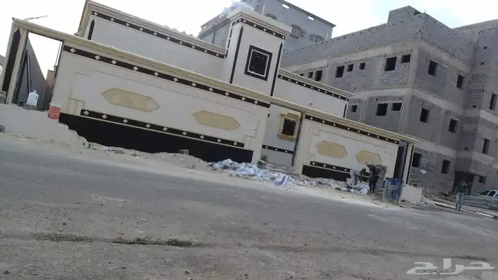 سياسه ملونه 5
