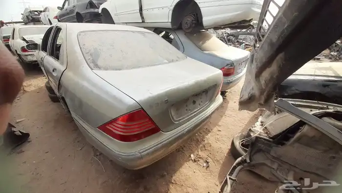 جده  الحمدنيه 0