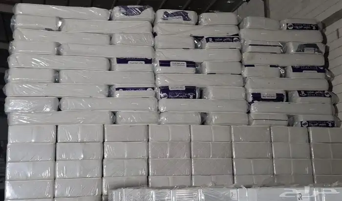 فرصة ذهبية لأصحاب الفنادق والشقق المفروشة والمنتجعات 1