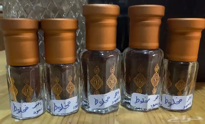 كحل الاثمد الاصلي 2