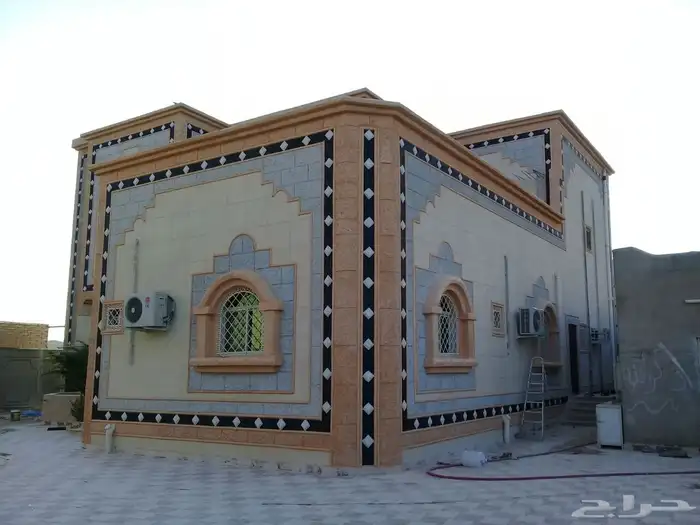 سياسه ملونه 2