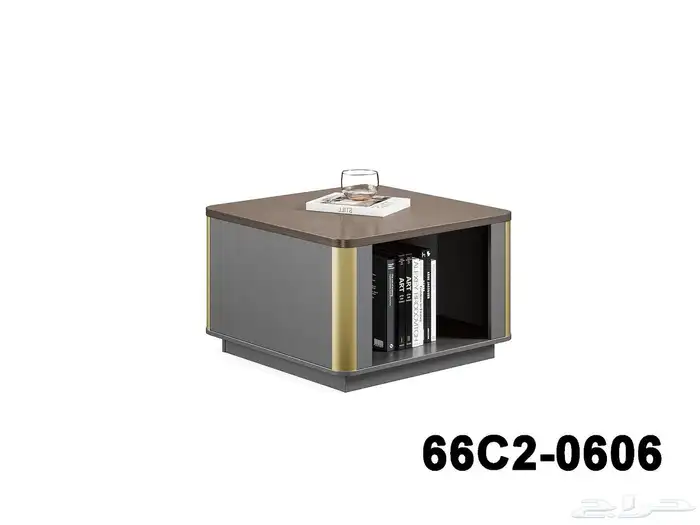 Comfort and style for your workspace Elevate your office 7