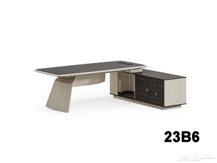 Comfort and style for your workspace Elevate your office 9