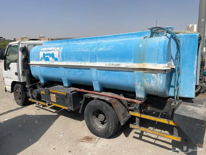 ايسوزو 2002 0