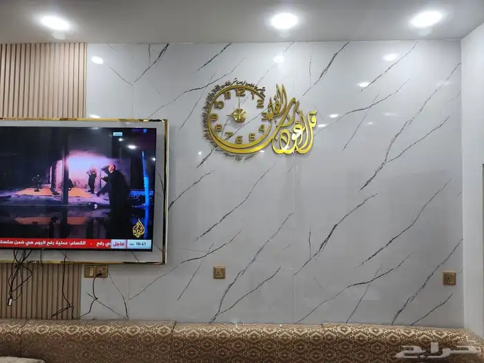 ديكورات بديل شيبورد 8