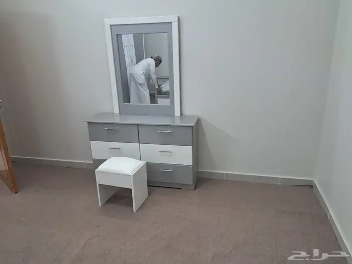 غرف نوم جديده 5