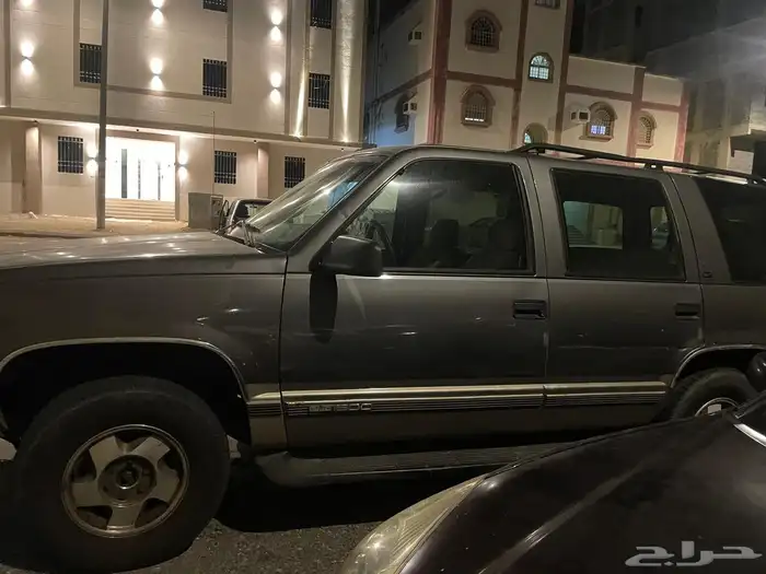 بيع 9