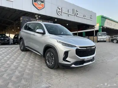 ماكسيس D60 2025 index