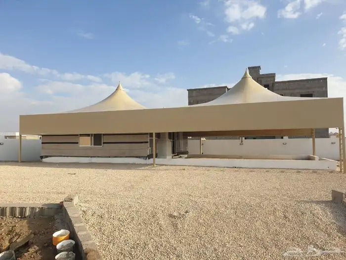 مظلات سواتر الرياض بسعار مناسبه خصم30 0