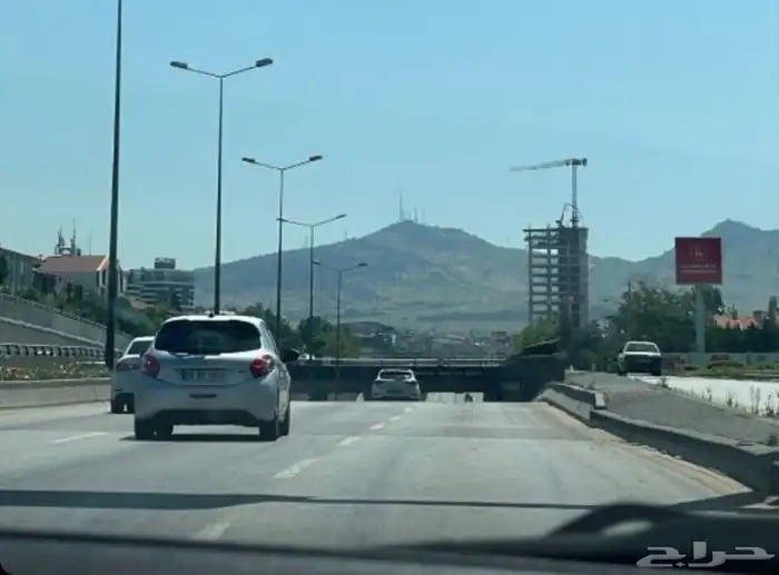 متخصصون بيع وشراء اراضي في مخطط المليساء خلف محطة الحجاز 0