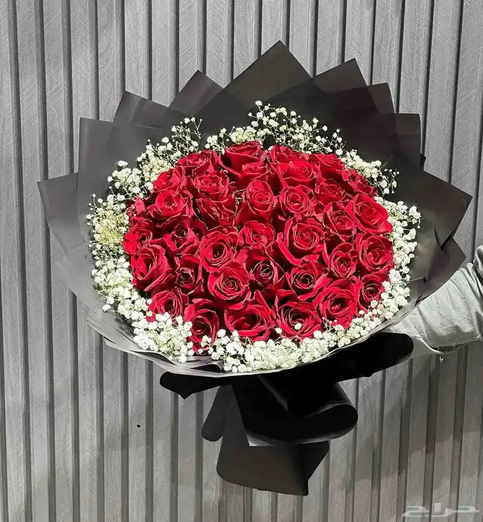 هديه جده 2