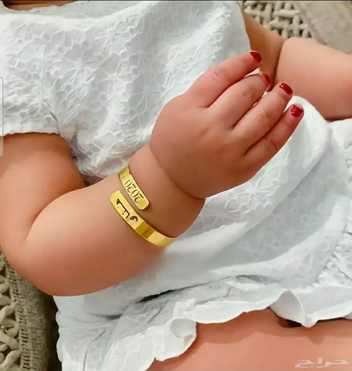 اسواره اطفال اسم وتاريخ 0