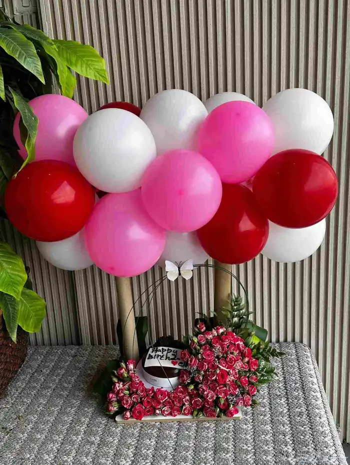 هديه جده 5