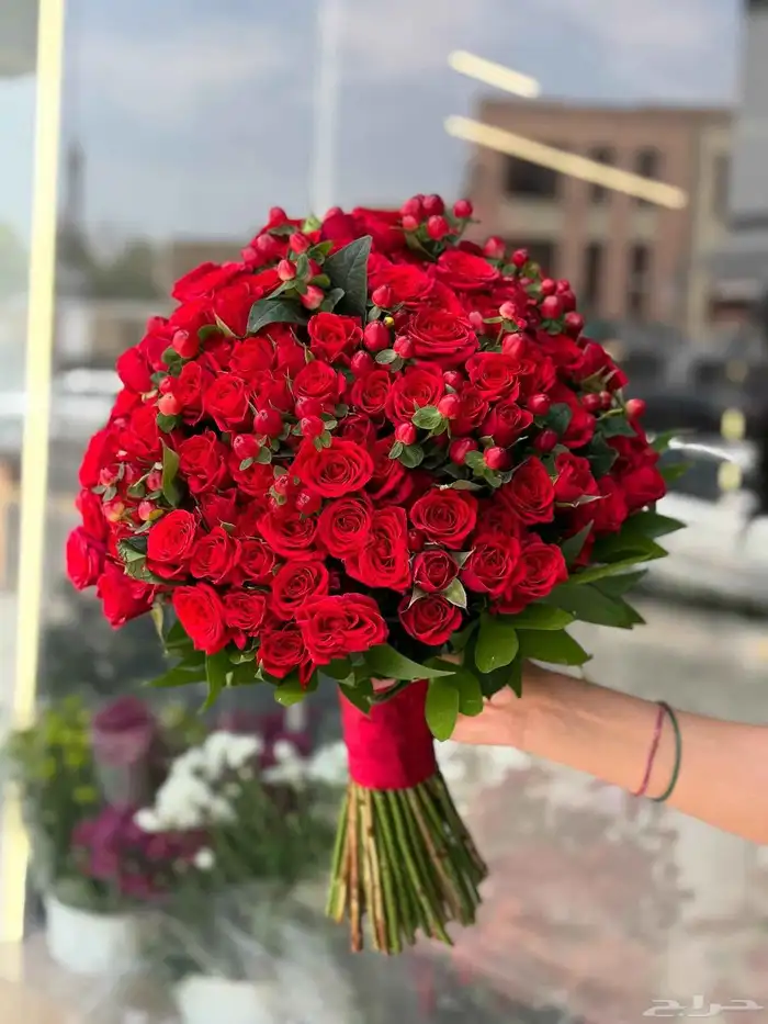 هديه جده 0
