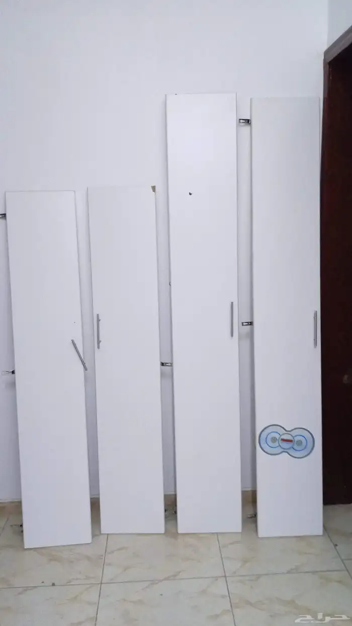 اثاث للبيع 3