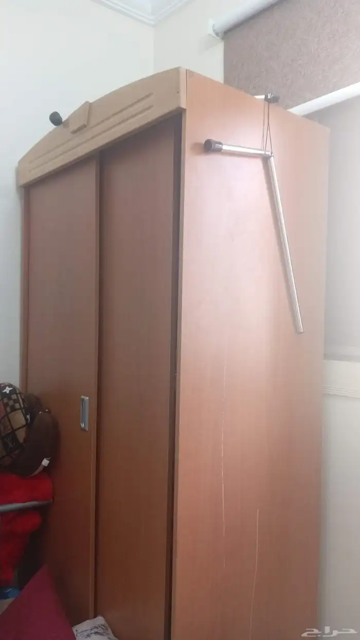 دولايب وسراير نوم وكنب 3